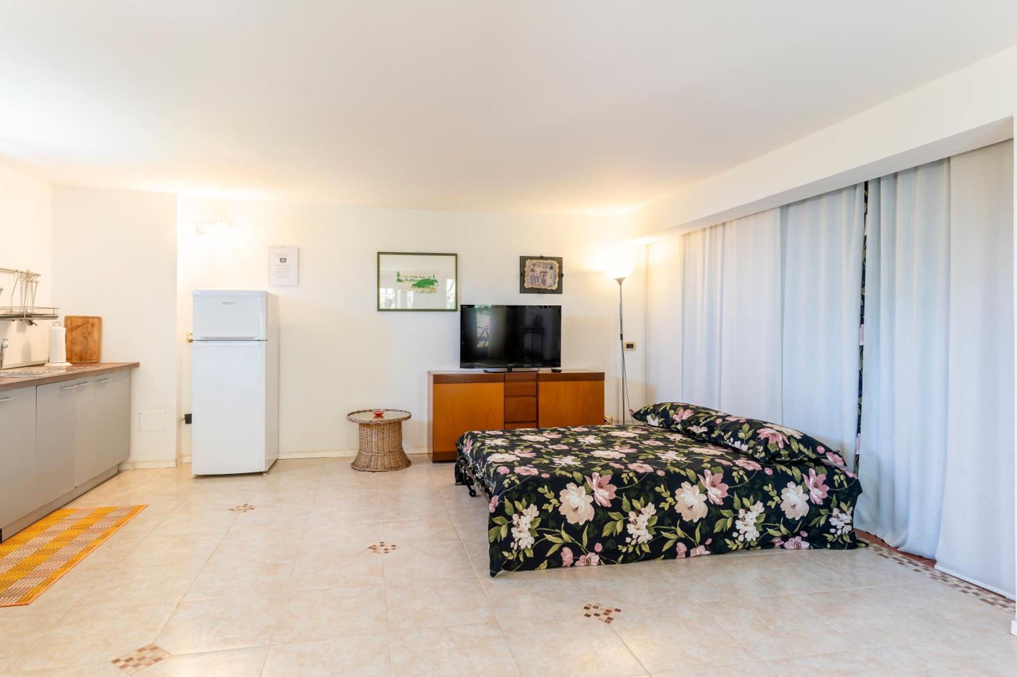 Tra Mare E Bosco Nella Splendida Quercianella Villa Kültér fotó